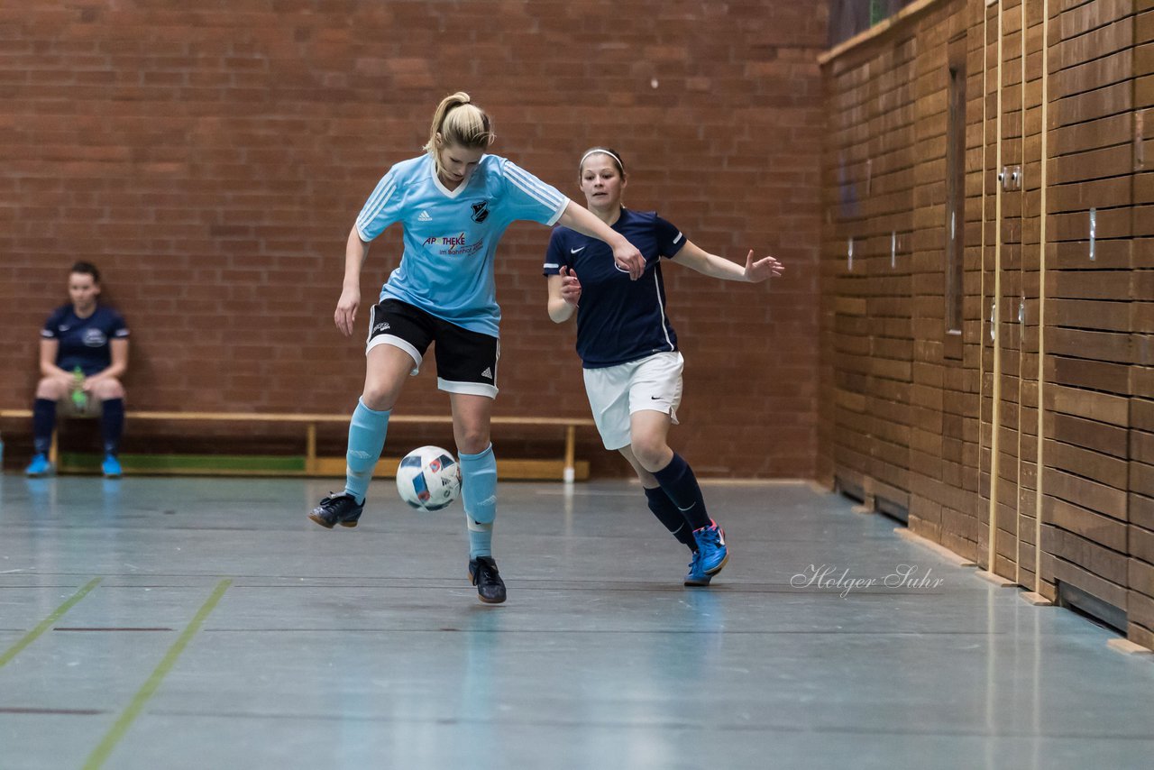 Bild 781 - Dodenhof Cup